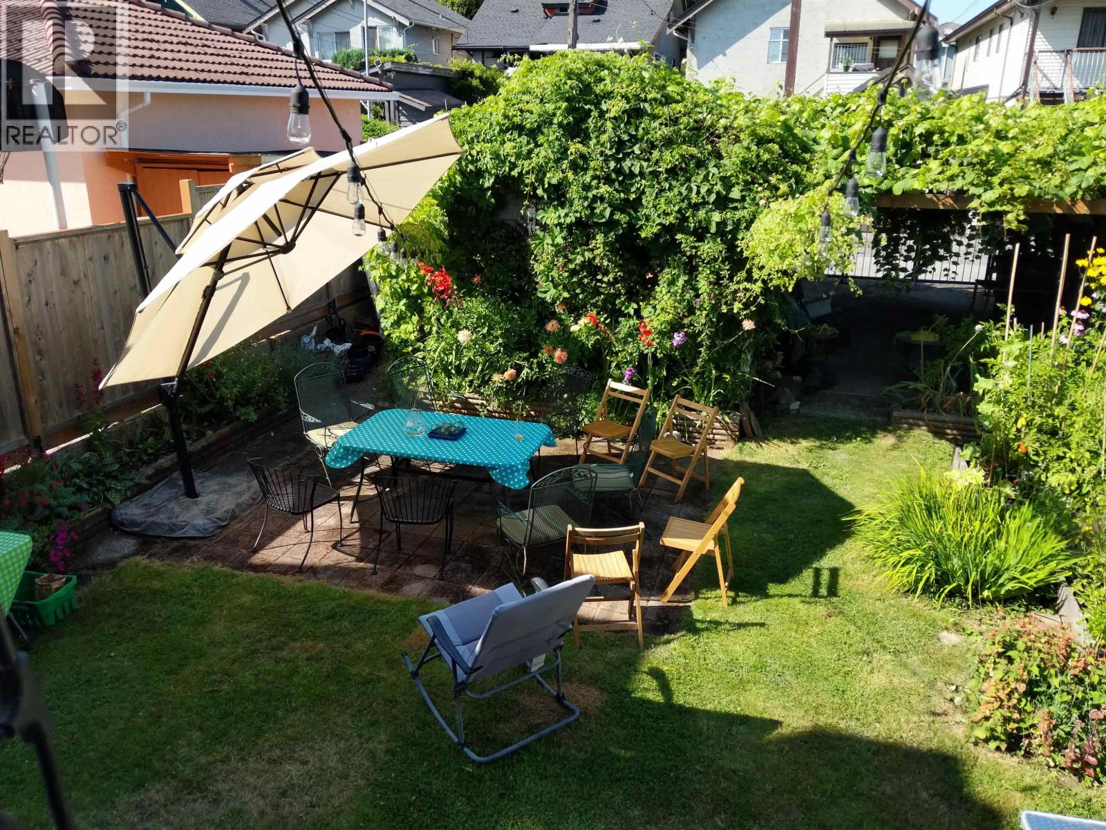 2867 E Georgia Street, Vancouver, British Columbia  V5K 2K3 - Photo 32 - R3092582