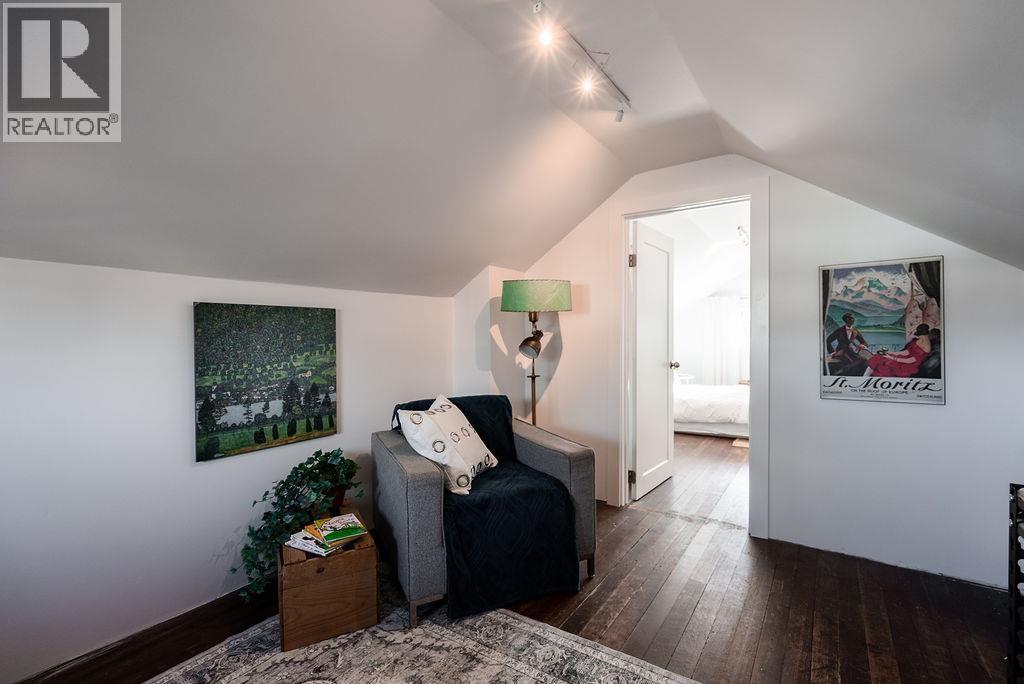 2867 E Georgia Street, Vancouver, British Columbia  V5K 2K3 - Photo 21 - R3092582