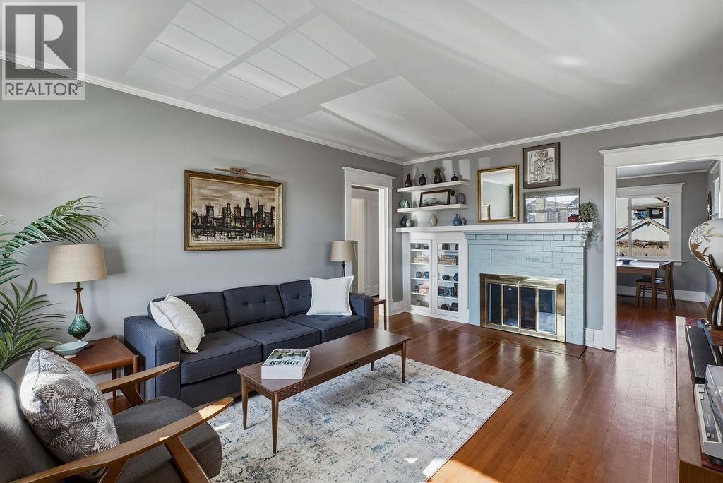 2867 E Georgia Street, Vancouver, British Columbia  V5K 2K3 - Photo 4 - R3092582