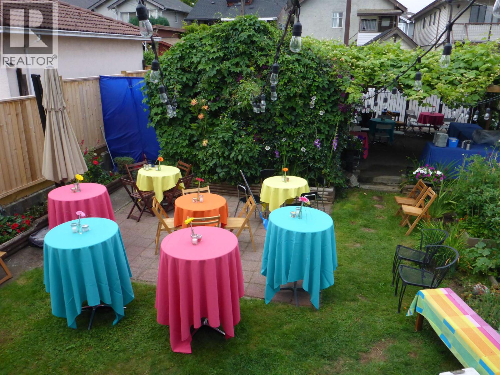 2867 E Georgia Street, Vancouver, British Columbia  V5K 2K3 - Photo 37 - R3092582