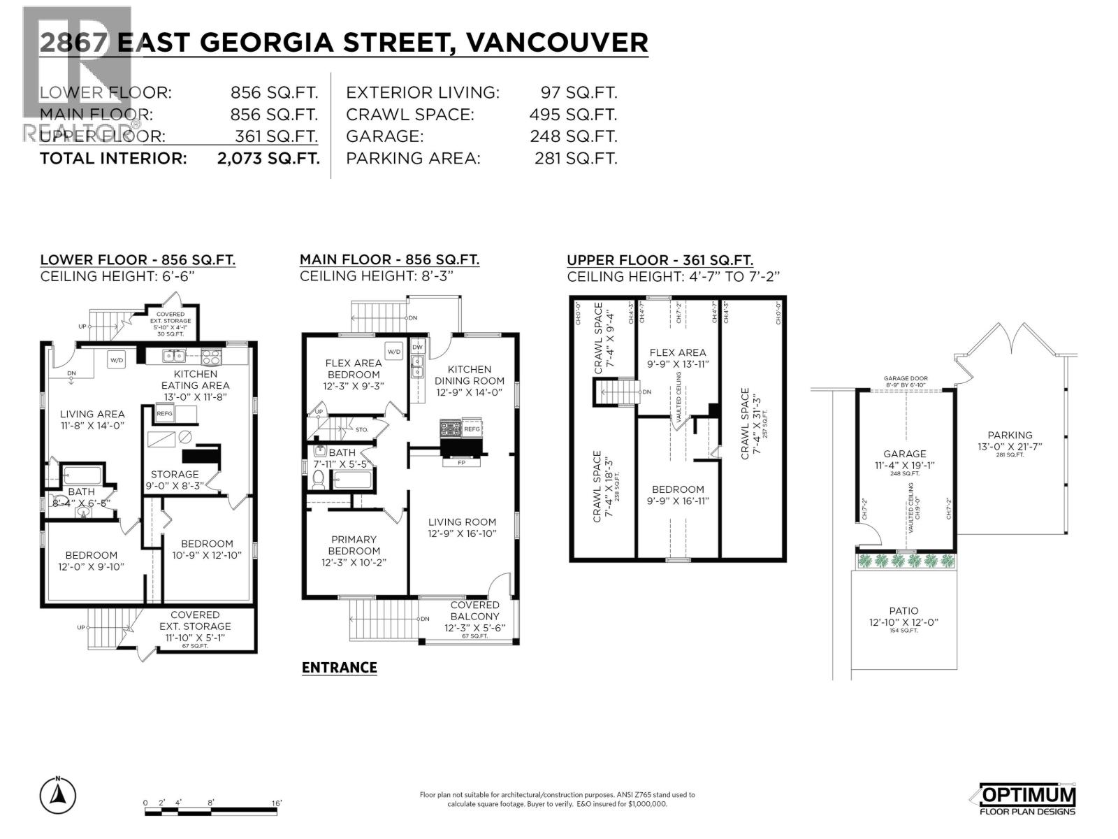 2867 E Georgia Street, Vancouver, British Columbia  V5K 2K3 - Photo 40 - R3092582