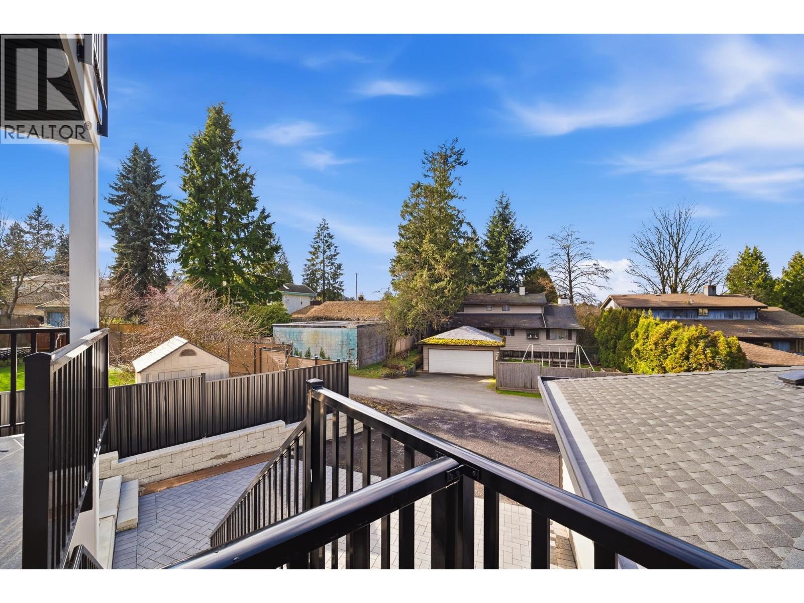 1 6139 Ashworth Avenue, Burnaby, British Columbia  V5E 3T8 - Photo 30 - R3091724