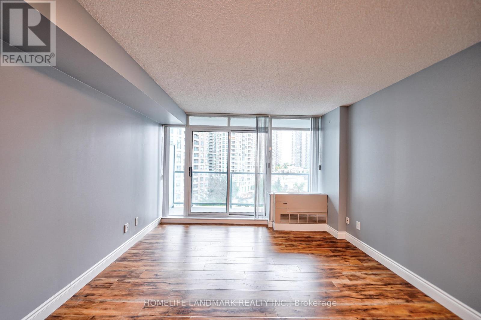 709 - 5500 Yonge Street, Toronto (Willowdale West), Ontario  M2N 7L1 - Photo 4 - C12817432