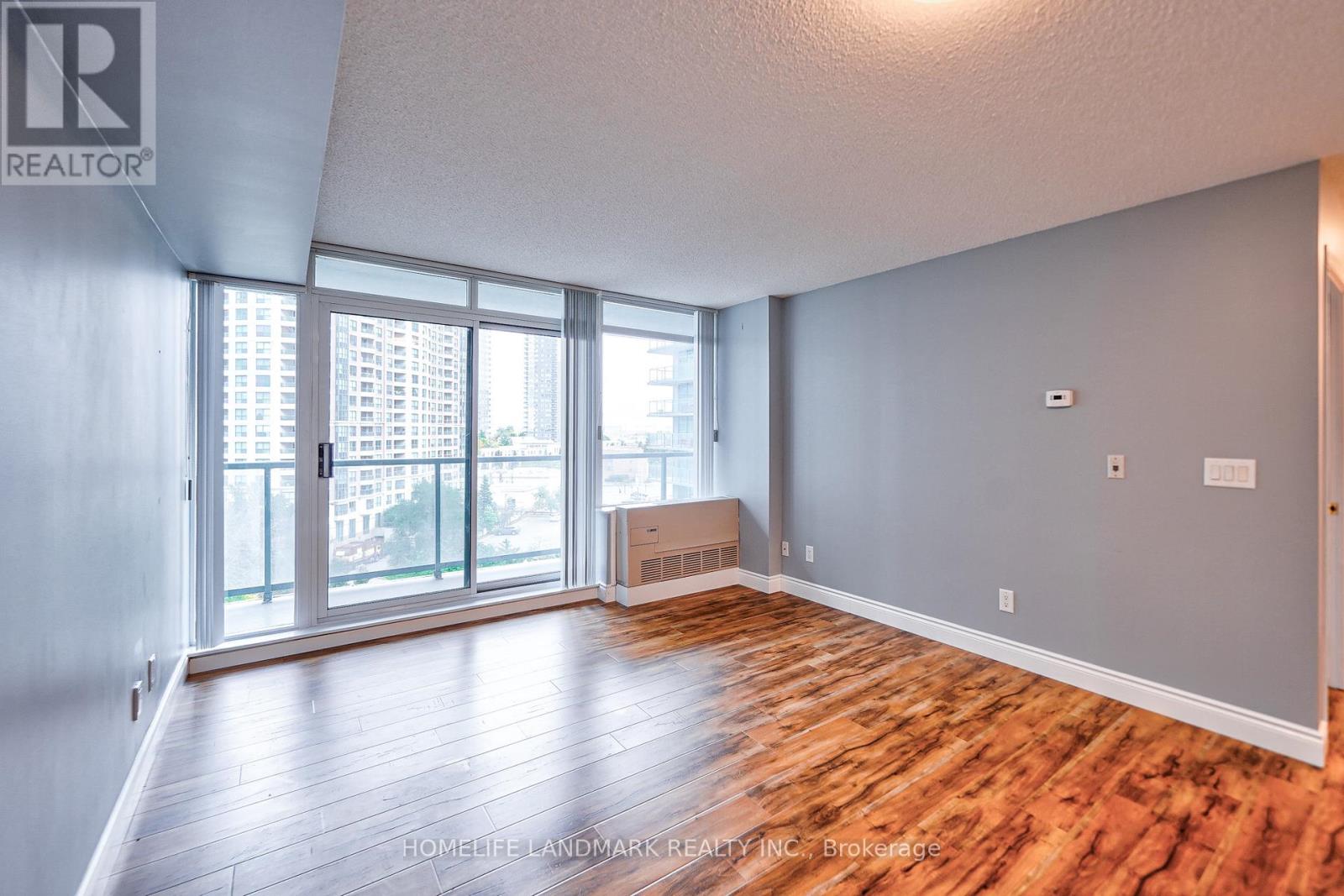 709 - 5500 Yonge Street, Toronto (Willowdale West), Ontario  M2N 7L1 - Photo 5 - C12817432