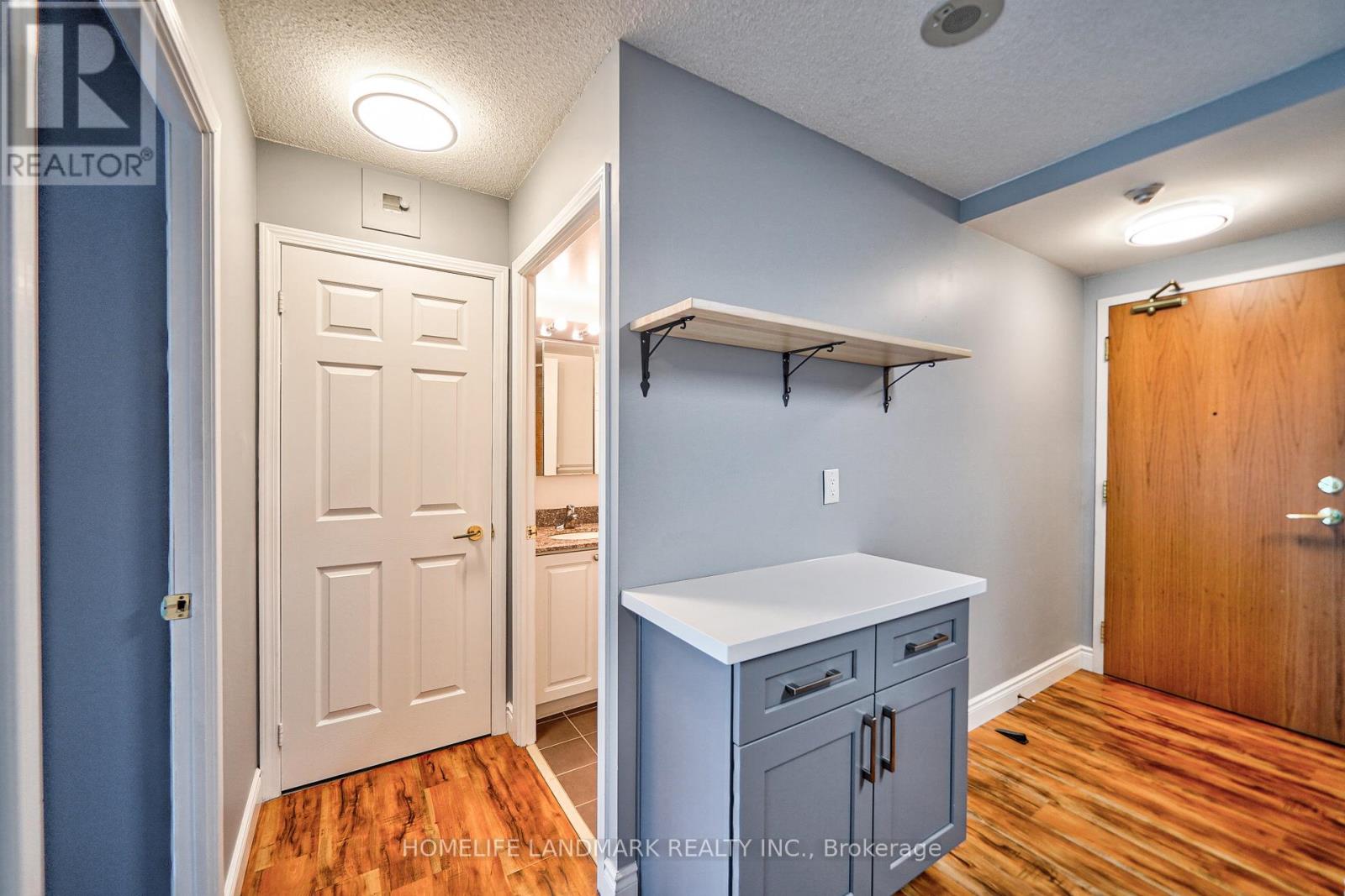 709 - 5500 Yonge Street, Toronto (Willowdale West), Ontario  M2N 7L1 - Photo 6 - C12817432