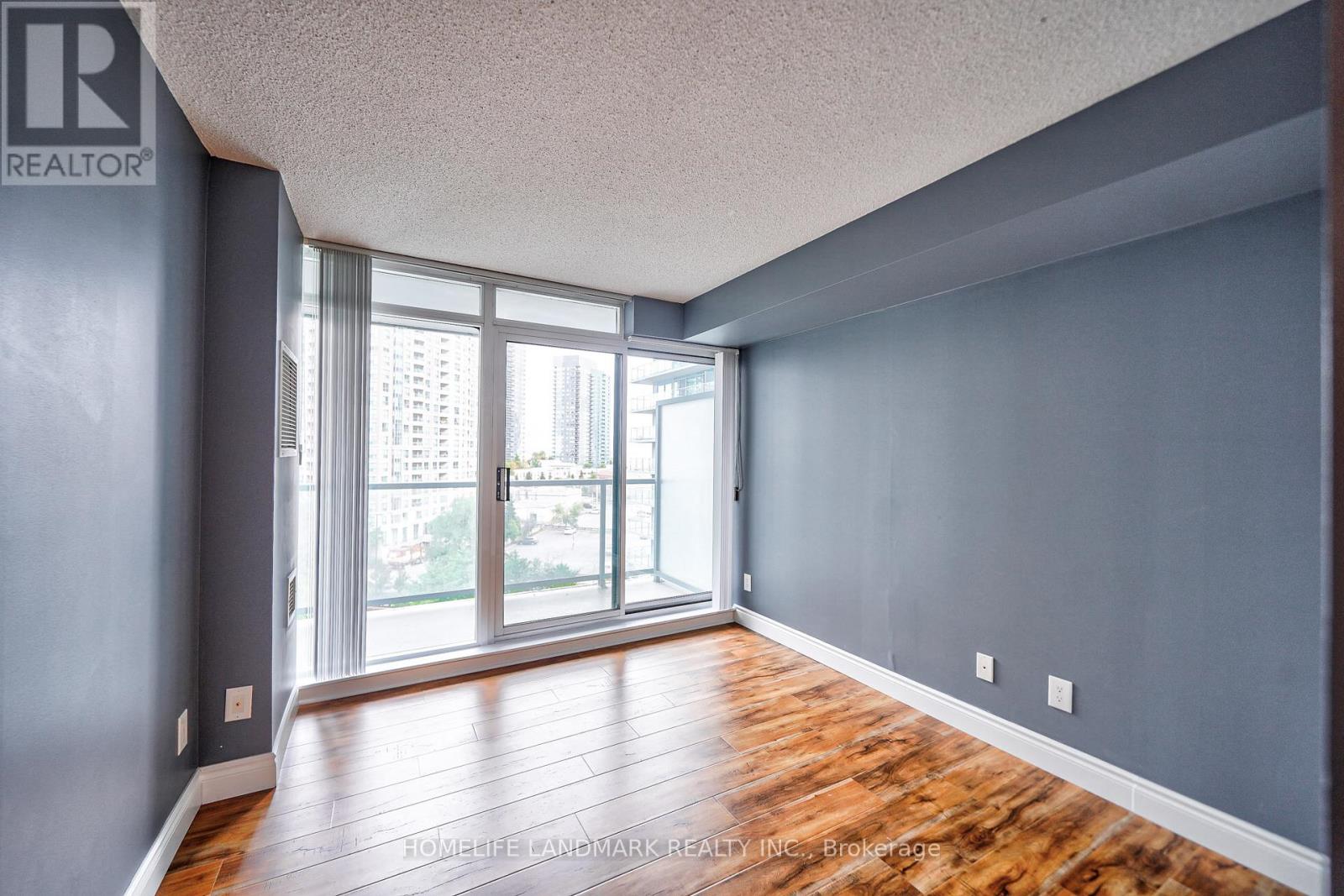 709 - 5500 Yonge Street, Toronto (Willowdale West), Ontario  M2N 7L1 - Photo 7 - C12817432