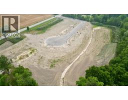 3412 FOUR ELMS COURT, Plympton-Wyoming, Ontario