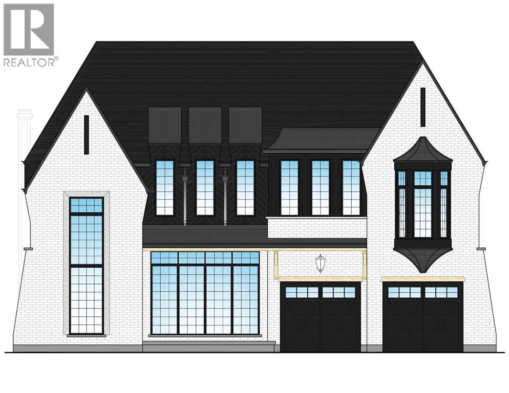 3399-B Four Elms Court, Plympton-Wyoming, Ontario  N0N 1E0 - Photo 3 - 25025287