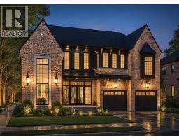 3399-B FOUR ELMS COURT, Plympton-Wyoming, Ontario