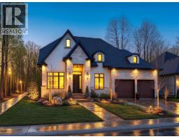 3411-A FOUR ELMS COURT, Plympton-Wyoming, Ontario