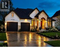 3407-A FOUR ELMS COURT, Plympton-Wyoming, Ontario