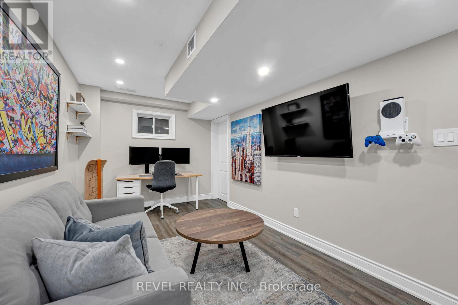 10 Barron Court, Clarington, Ontario  L1E 3G2 - Photo 10 - E12817470