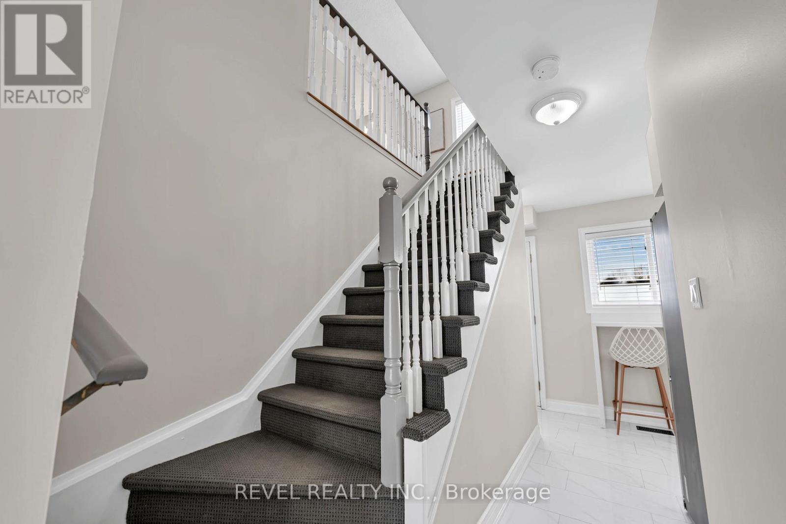 10 Barron Court, Clarington, Ontario  L1E 3G2 - Photo 11 - E12817470