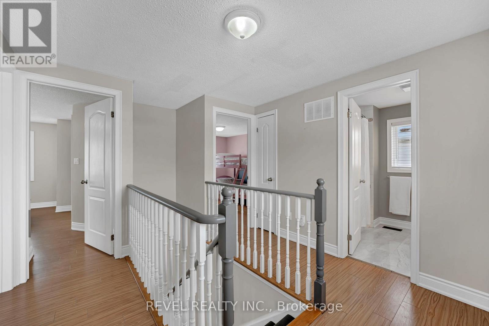 10 Barron Court, Clarington, Ontario  L1E 3G2 - Photo 12 - E12817470