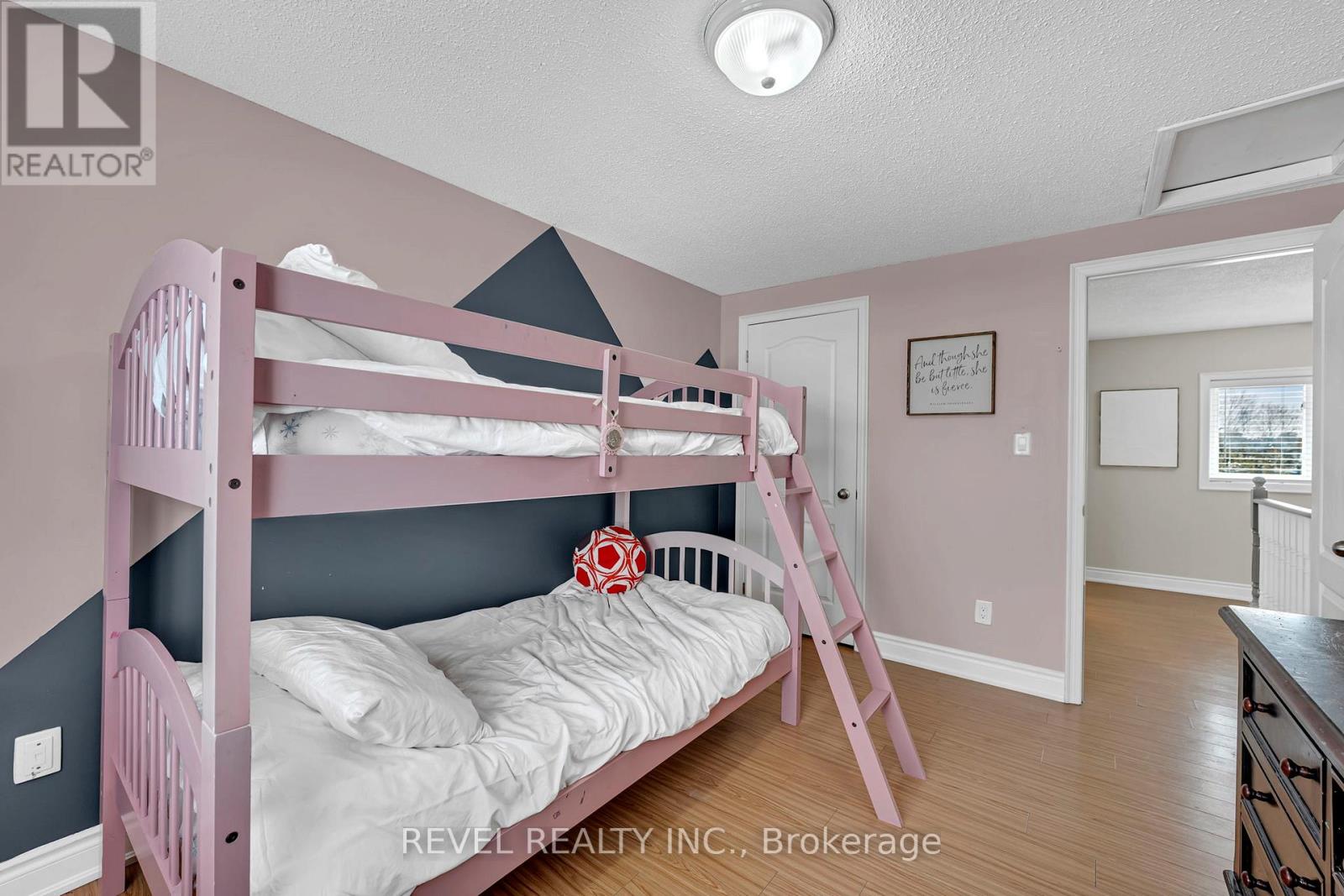 10 Barron Court, Clarington, Ontario  L1E 3G2 - Photo 17 - E12817470