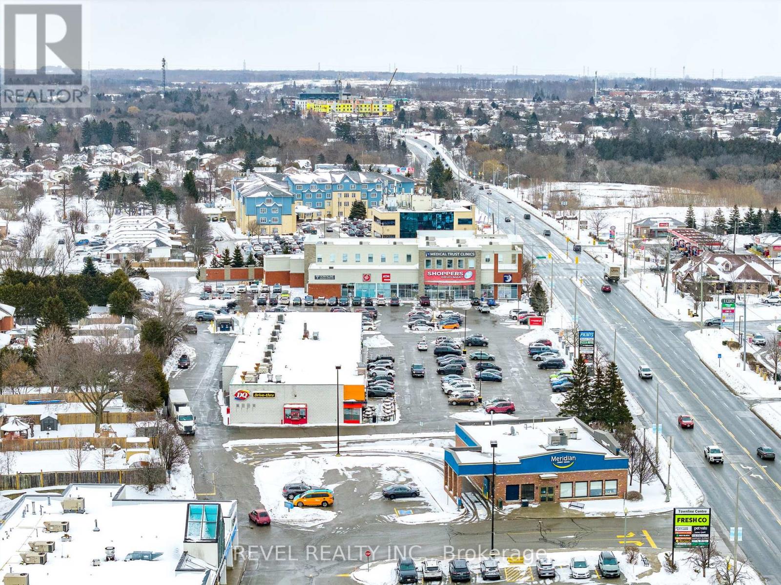 10 Barron Court, Clarington, Ontario  L1E 3G2 - Photo 27 - E12817470