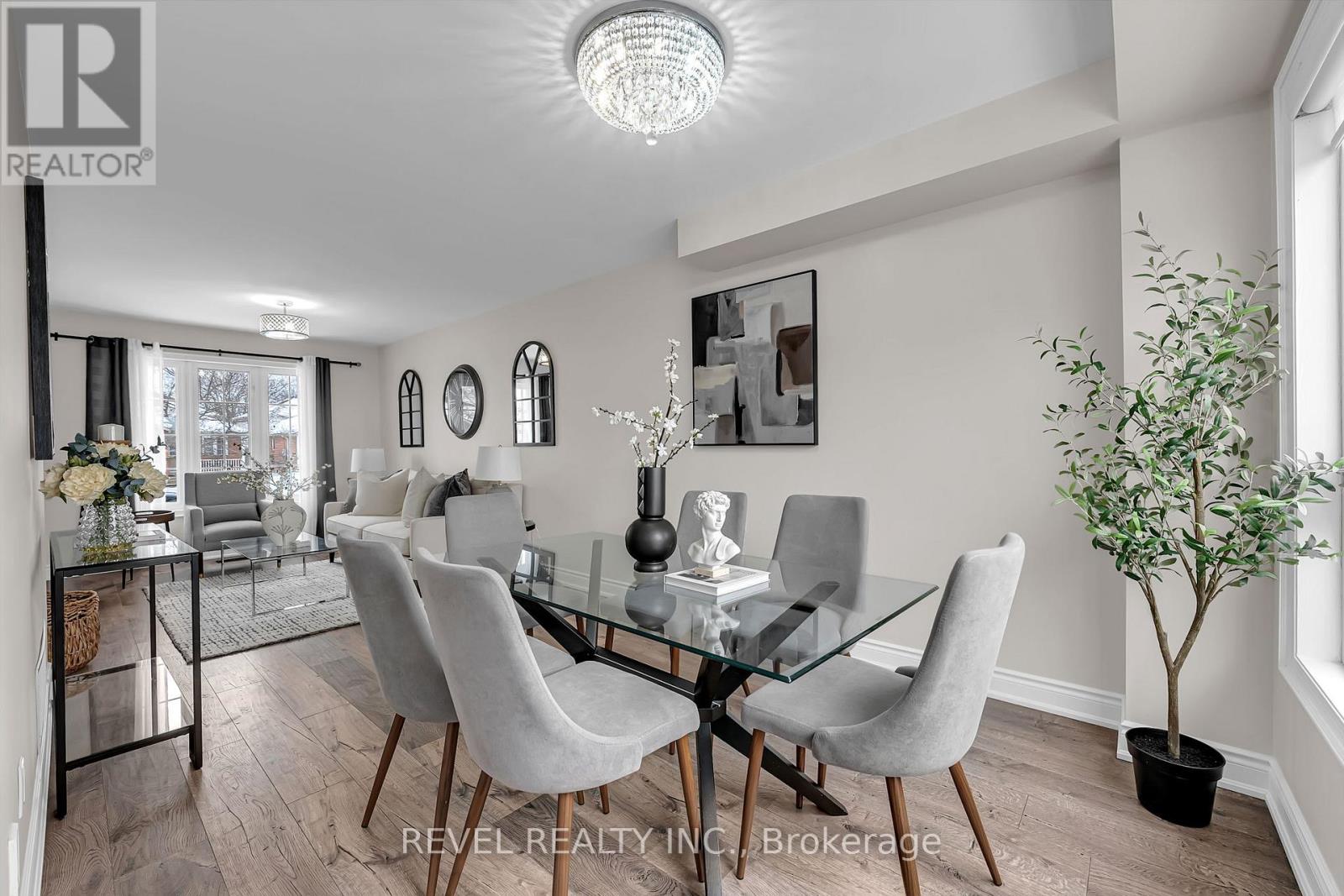 10 Barron Court, Clarington, Ontario  L1E 3G2 - Photo 6 - E12817470