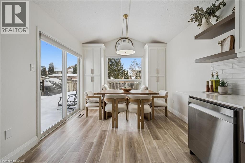 23 Whittaker Crescent, Cambridge, Ontario  N1T 1Z4 - Photo 13 - 40806438