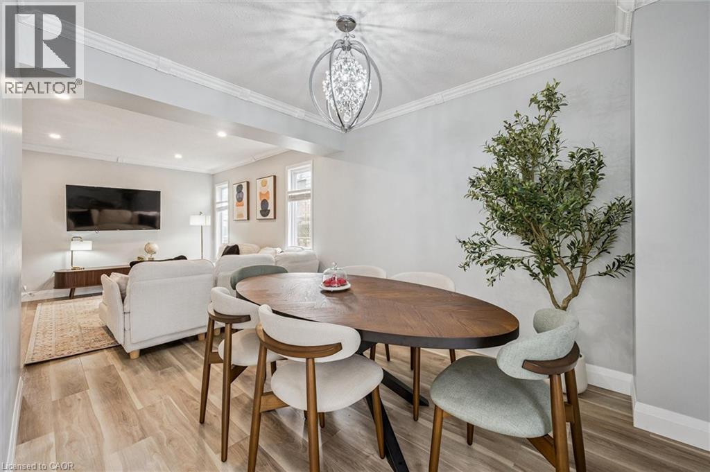 23 Whittaker Crescent, Cambridge, Ontario  N1T 1Z4 - Photo 14 - 40806438