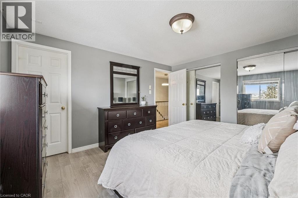 23 Whittaker Crescent, Cambridge, Ontario  N1T 1Z4 - Photo 18 - 40806438