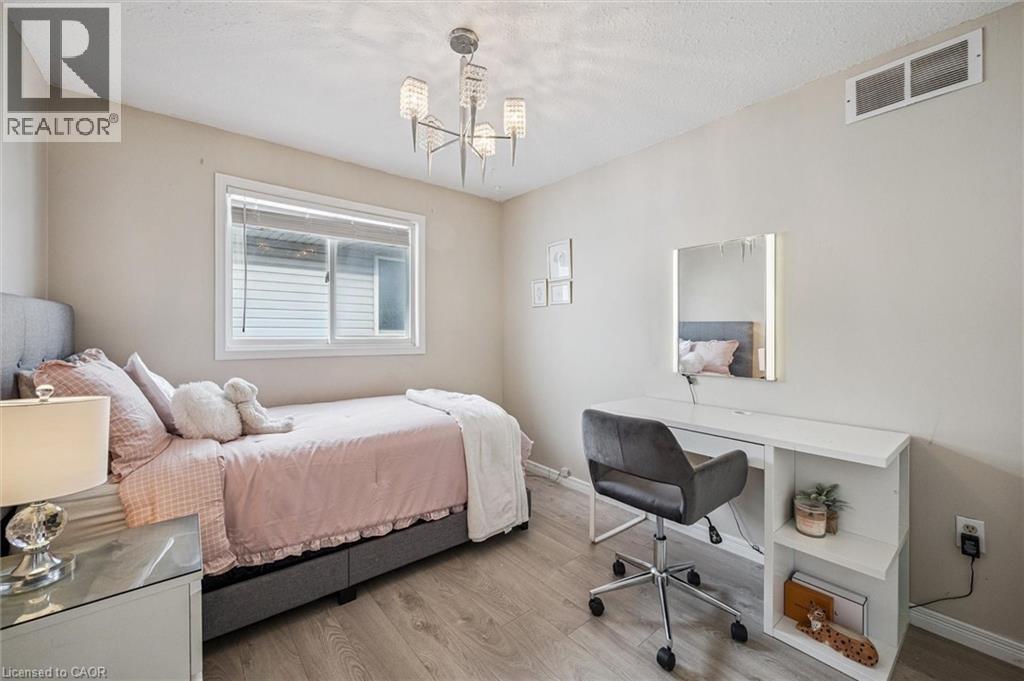 23 Whittaker Crescent, Cambridge, Ontario  N1T 1Z4 - Photo 19 - 40806438