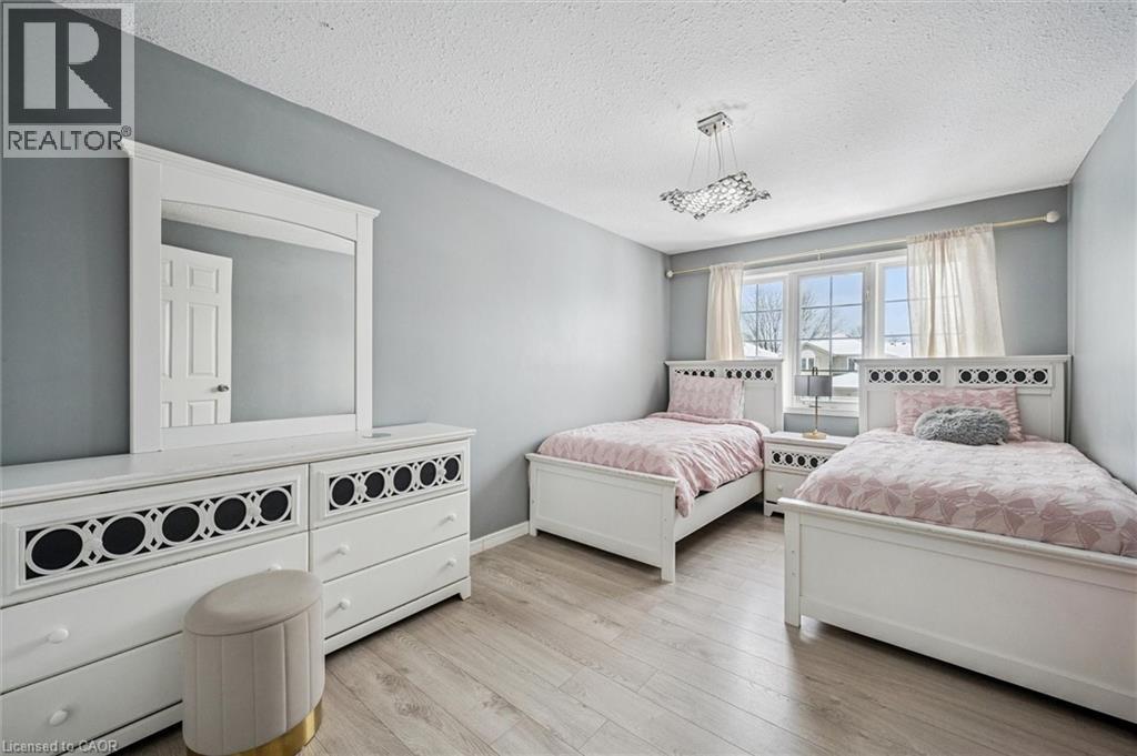 23 Whittaker Crescent, Cambridge, Ontario  N1T 1Z4 - Photo 21 - 40806438