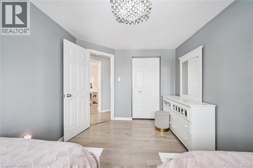 23 Whittaker Crescent, Cambridge, Ontario  N1T 1Z4 - Photo 22 - 40806438