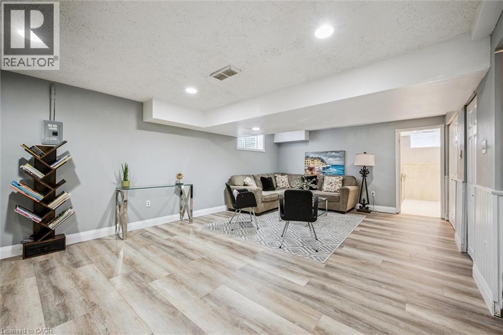 23 Whittaker Crescent, Cambridge, Ontario  N1T 1Z4 - Photo 24 - 40806438