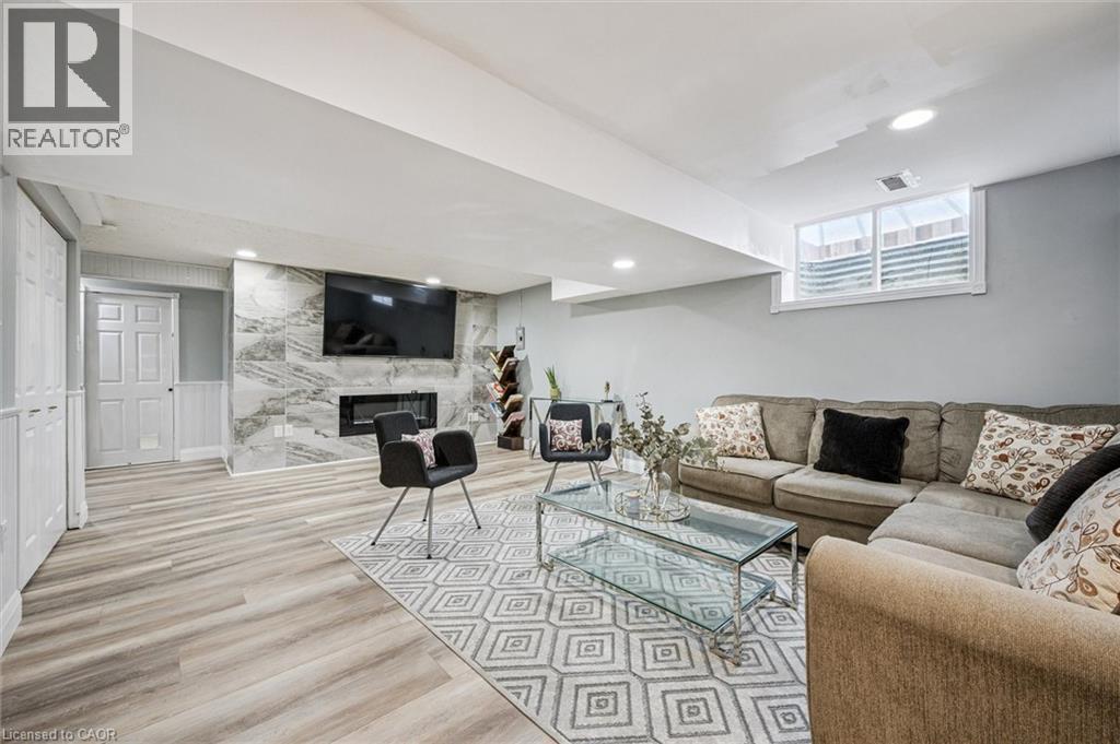 23 Whittaker Crescent, Cambridge, Ontario  N1T 1Z4 - Photo 25 - 40806438