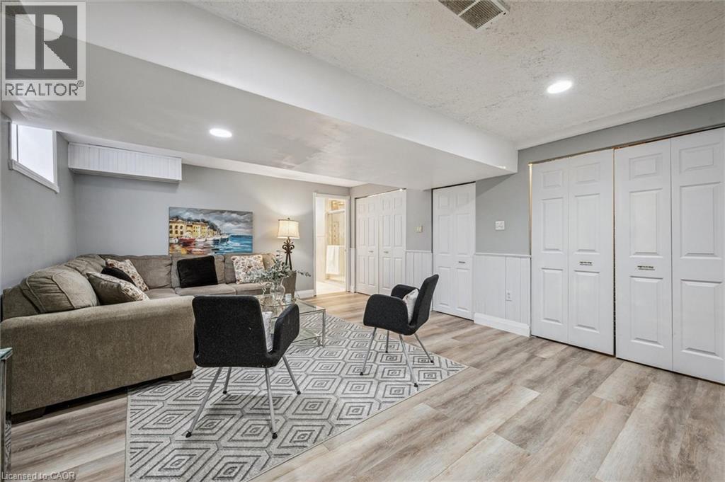 23 Whittaker Crescent, Cambridge, Ontario  N1T 1Z4 - Photo 26 - 40806438