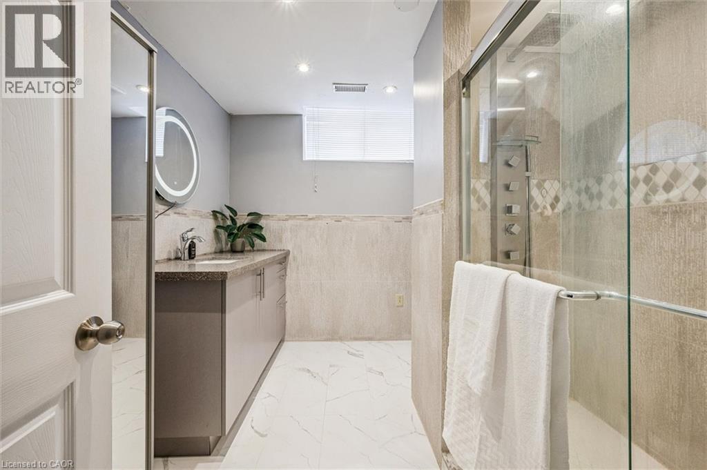 23 Whittaker Crescent, Cambridge, Ontario  N1T 1Z4 - Photo 27 - 40806438