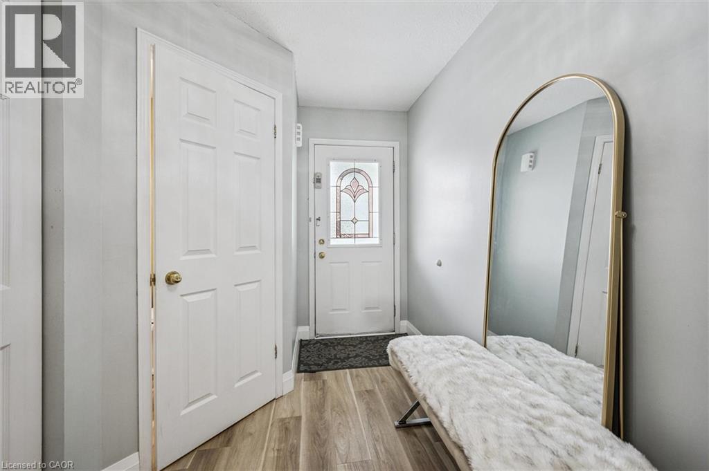 23 Whittaker Crescent, Cambridge, Ontario  N1T 1Z4 - Photo 6 - 40806438