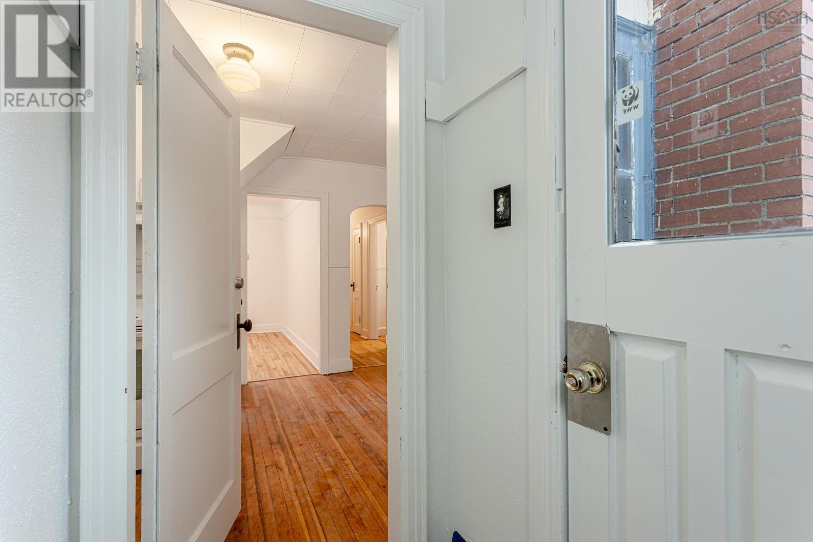 19/21 Knollwood Lane, Halifax, Nova Scotia  B3N 1X1 - Photo 13 - 202603330