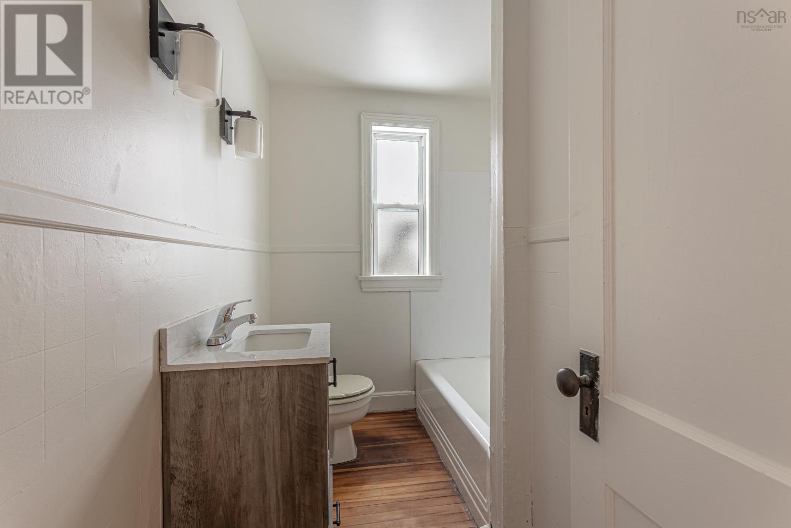 19/21 Knollwood Lane, Halifax, Nova Scotia  B3N 1X1 - Photo 19 - 202603330