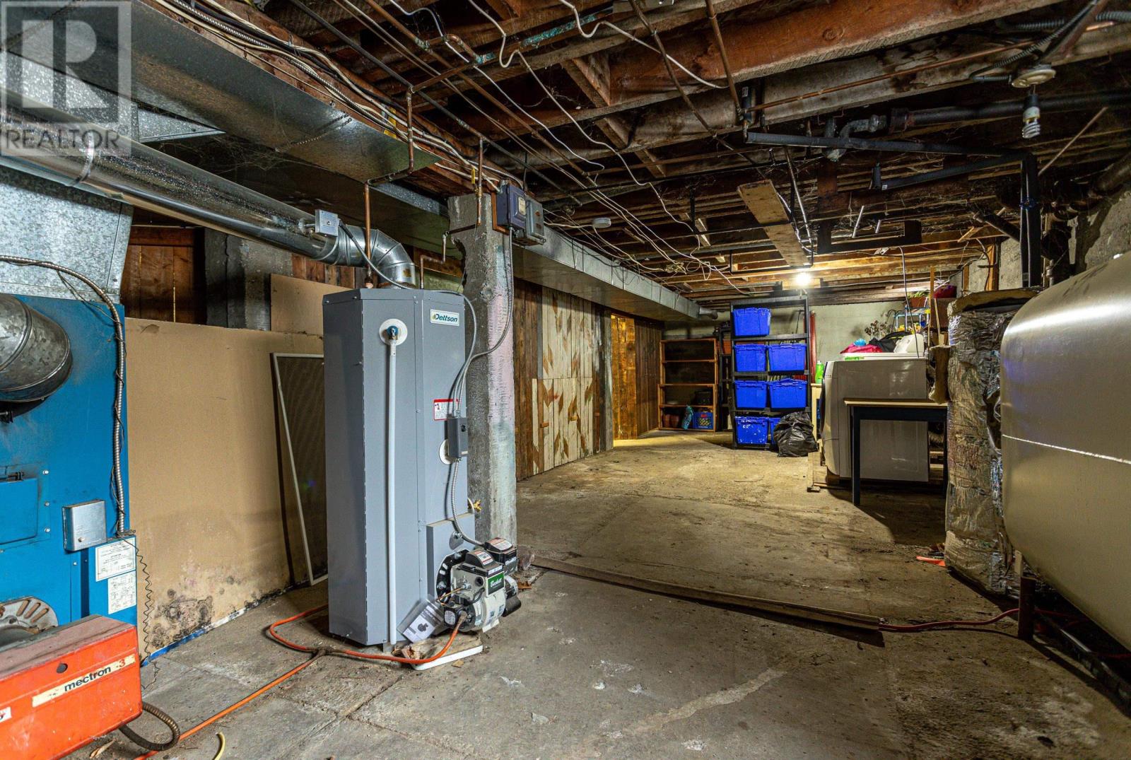 19/21 Knollwood Lane, Halifax, Nova Scotia  B3N 0C9 - Photo 35 - 202603331