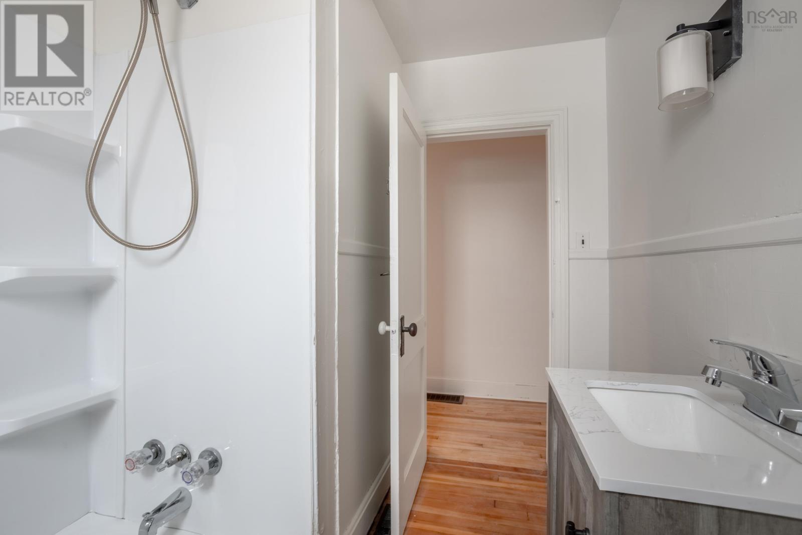 19/21 Knollwood Lane, Halifax, Nova Scotia  B3N 0C9 - Photo 30 - 202603331