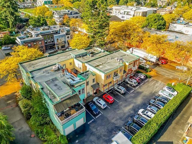 8 23343 Mavis Avenue, Langley, British Columbia  V0V 0V0 - Photo 3 - C8076320