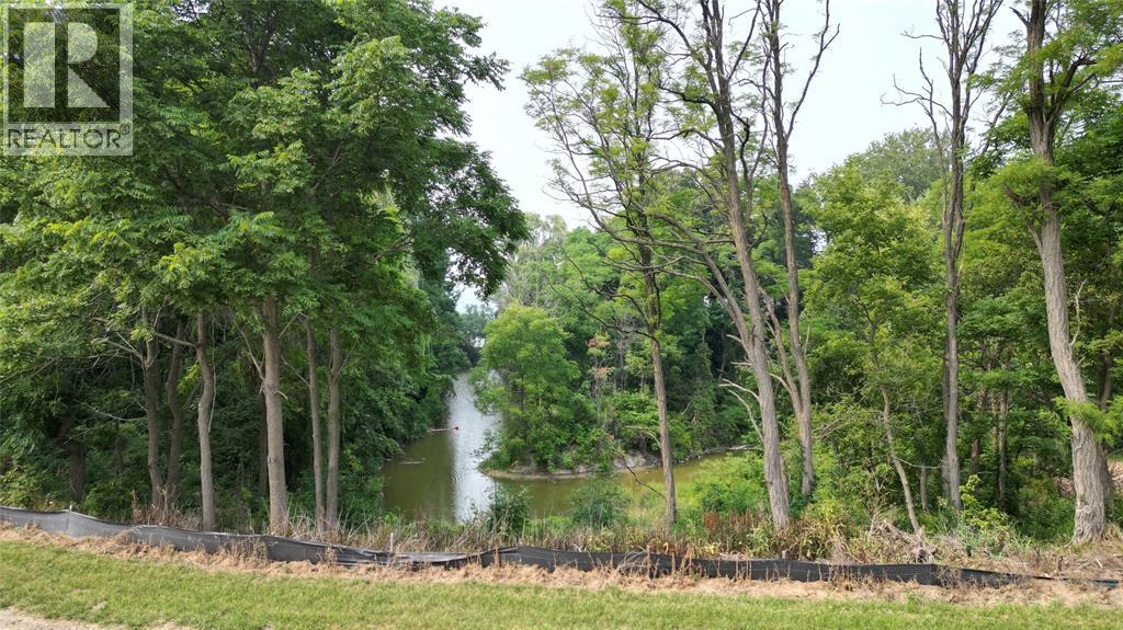 3408 Four Elms Court, Plympton-Wyoming, Ontario  N0N 1E0 - Photo 6 - 25019424