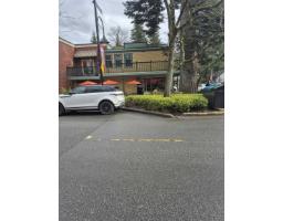 8 23343 MAVIS AVENUE, Langley, British Columbia