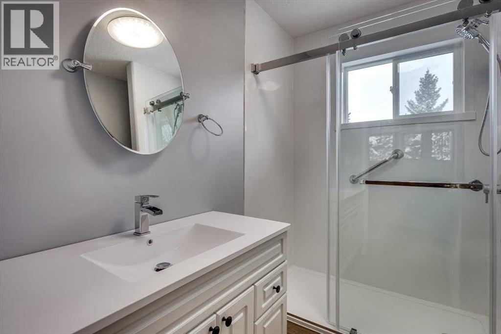 33542 Range Road 50, Rural Mountain View County, Alberta  T0M 1X0 - Photo 28 - A2273250