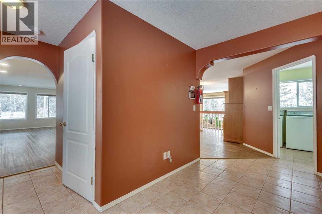 33542 Range Road 50, Rural Mountain View County, Alberta  T0M 1X0 - Photo 6 - A2273250