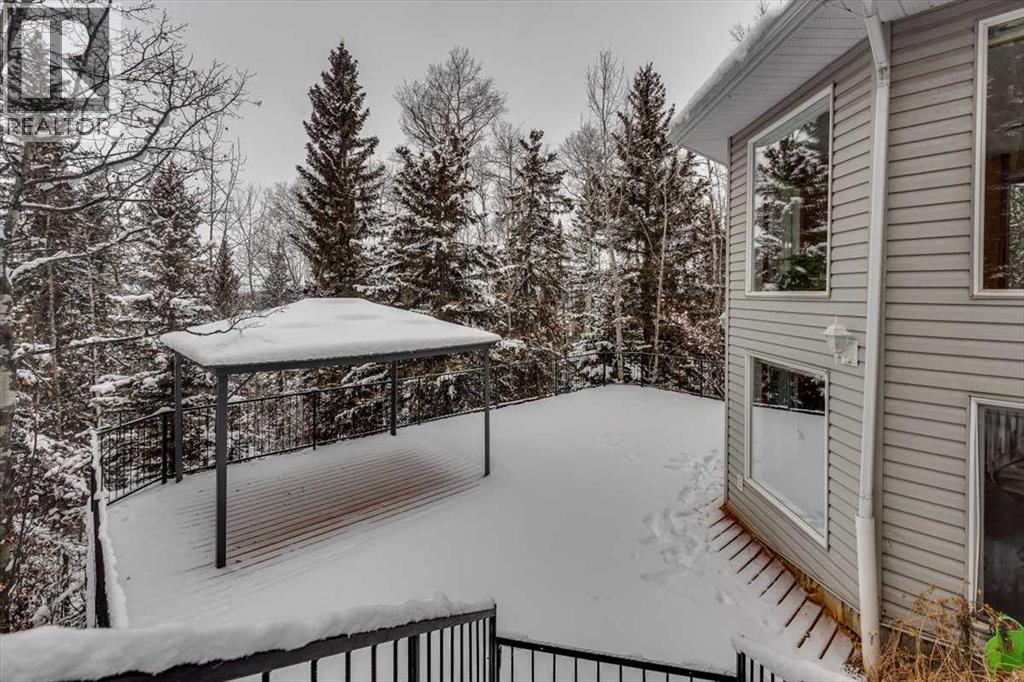 33542 Range Road 50, Rural Mountain View County, Alberta  T0M 1X0 - Photo 43 - A2273250