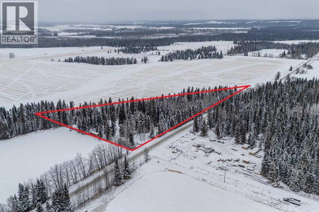 33542 Range Road 50, Rural Mountain View County, Alberta  T0M 1X0 - Photo 2 - A2273250