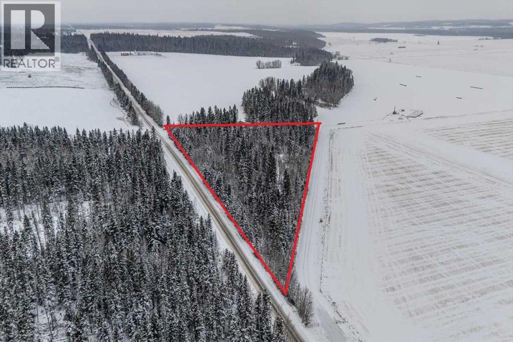 33542 Range Road 50, Rural Mountain View County, Alberta  T0M 1X0 - Photo 48 - A2273250