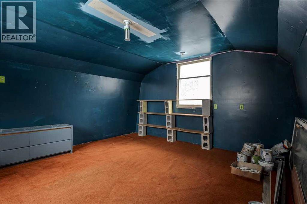 33542 Range Road 50, Rural Mountain View County, Alberta  T0M 1X0 - Photo 38 - A2273250