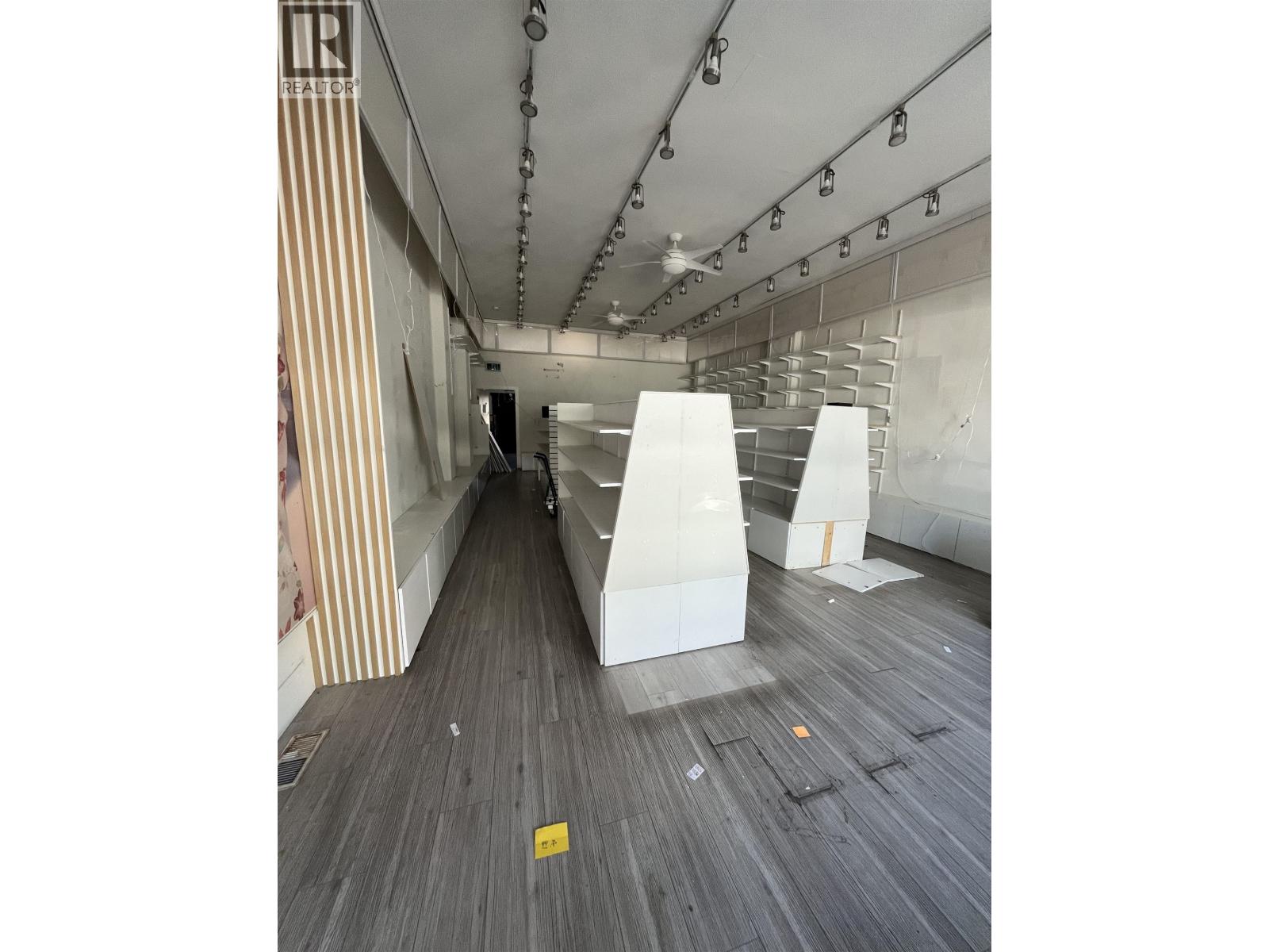 4465 Dunbar Street, Vancouver, British Columbia  V6S 2G4 - Photo 4 - C8076093