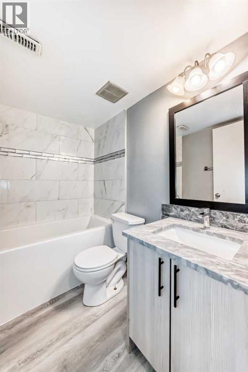 D, 903 44 Street Se, Calgary, Alberta  T2A 5K7 - Photo 27 - A2282956