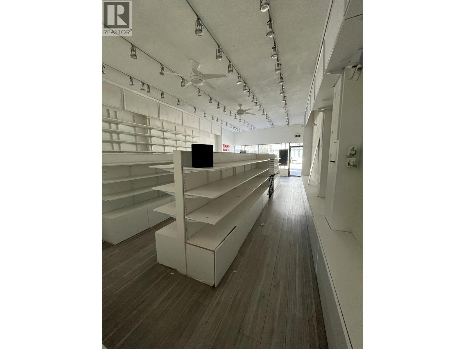 4465 Dunbar Street, Vancouver, British Columbia  V6S 2G4 - Photo 5 - C8076093