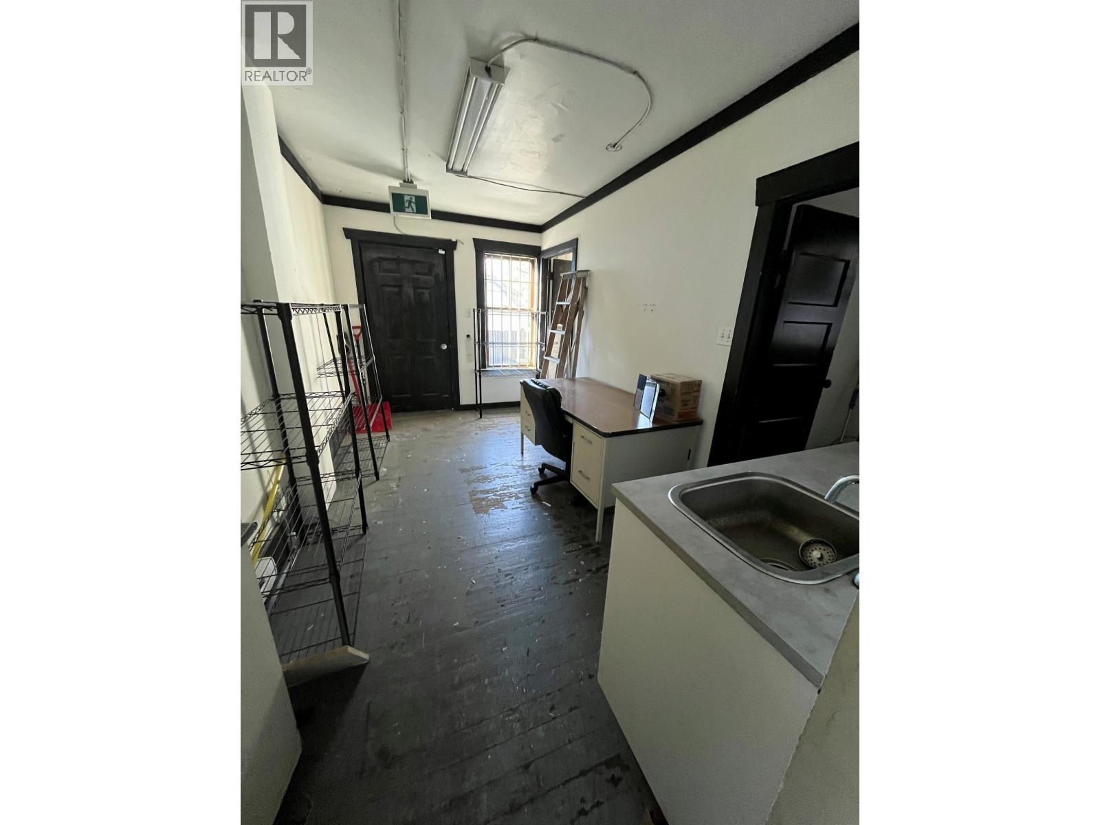 4465 Dunbar Street, Vancouver, British Columbia  V6S 2G4 - Photo 10 - C8076093