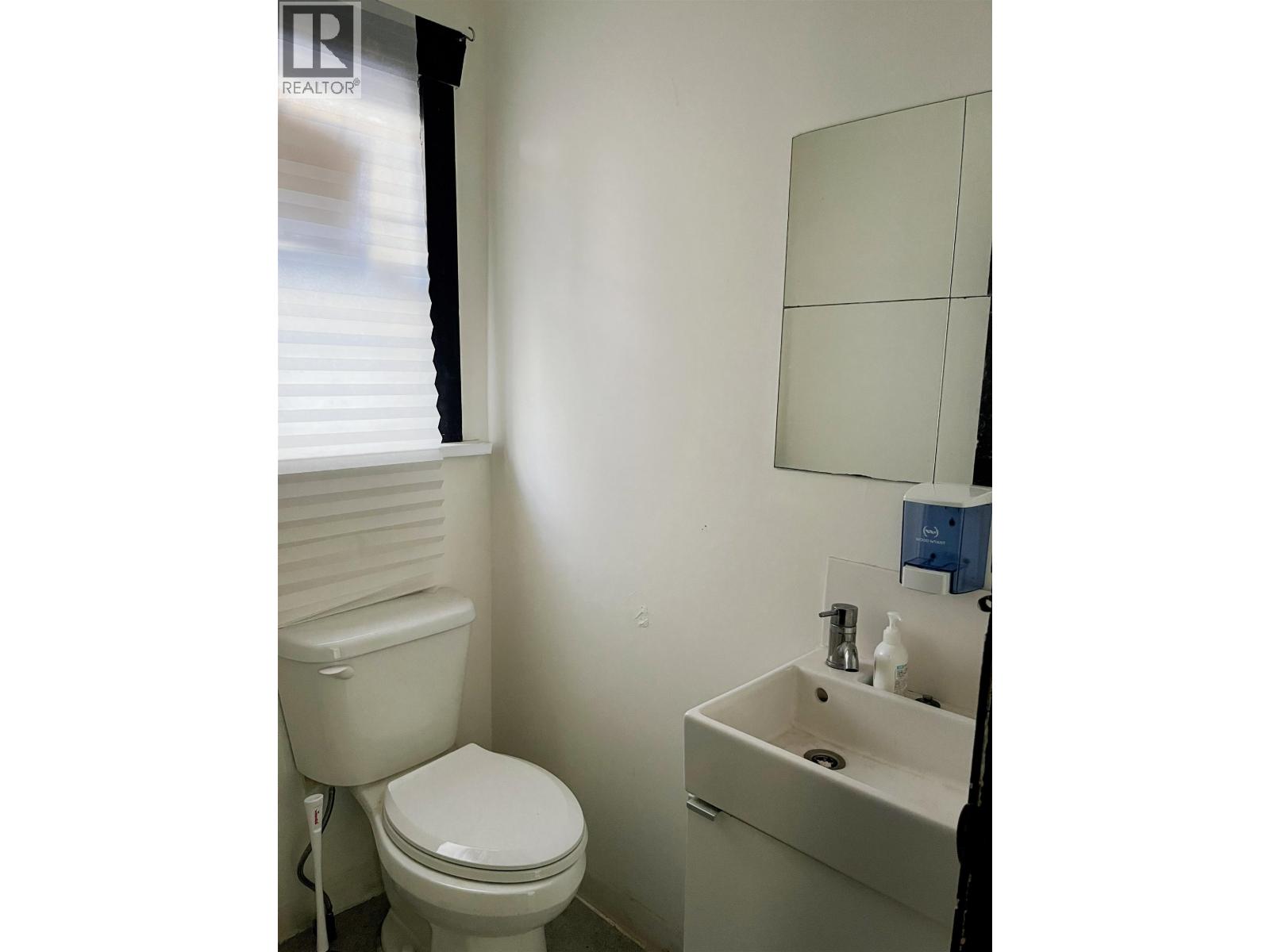 4465 Dunbar Street, Vancouver, British Columbia  V6S 2G4 - Photo 7 - C8076093